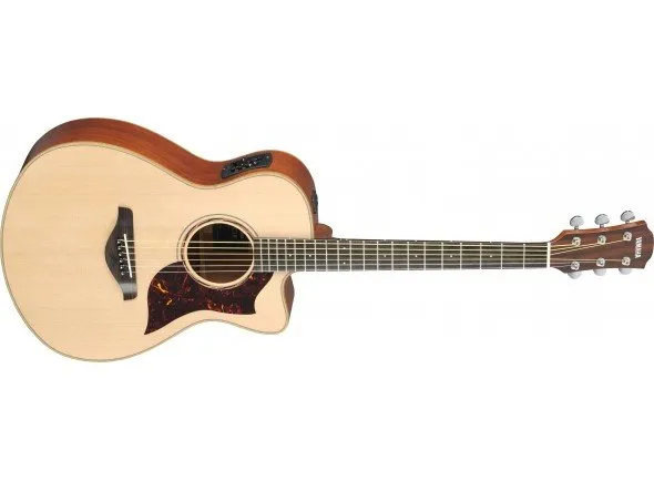 guitarra-acustica-eletrificada-yamaha-ac3m-vista-f.webp