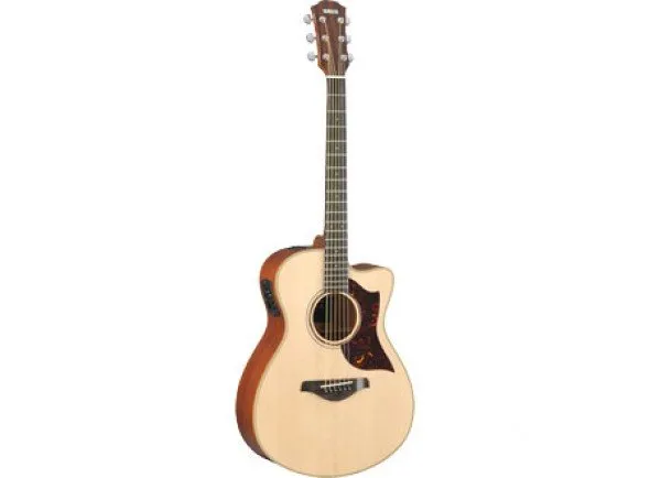 guitarra-acustica-eletrificada-yamaha-ac3m_56042d0.webp