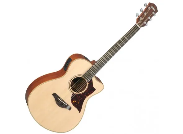 guitarra-acustica-eletrificada-yamaha-ac3m_56042d032eb52.webp