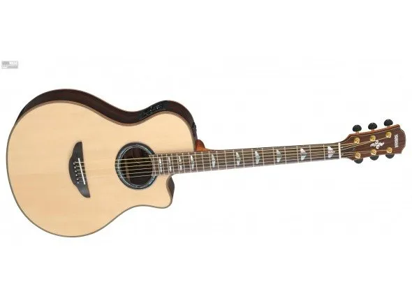 guitarra-acustica-eletrificada-yamaha-apx1200-nt-v.webp