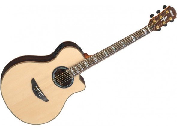 guitarra-acustica-eletrificada-yamaha-apx1200-nt_5.jpg