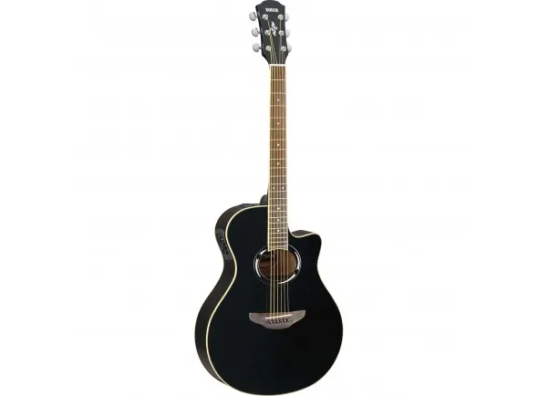 guitarra-acustica-eletrificada-yamaha-apx500ii-bl_5604296414ebe.webp