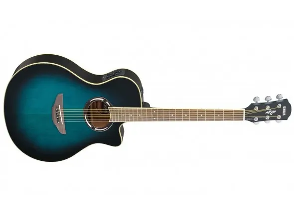guitarra-acustica-eletrificada-yamaha-apx500ii-obb-vista-frontal_5604283193e24.webp