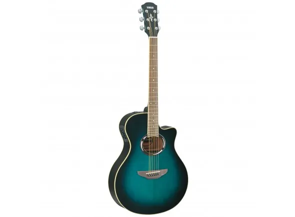 guitarra-acustica-eletrificada-yamaha-apx500ii-obb_560428308a660.webp