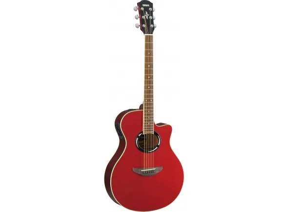 guitarra-acustica-eletrificada-yamaha-apx500ii-rm_5604268436507.webp