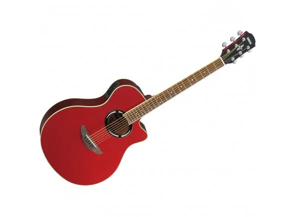 guitarra-acustica-eletrificada-yamaha-apx500ii-rm_56042686c6329.webp