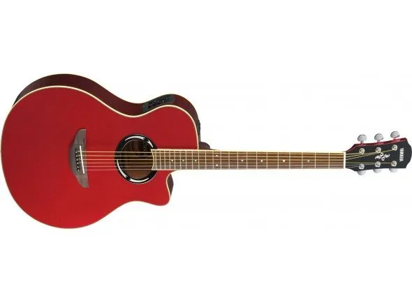 guitarra-acustica-eletrificada-yamaha-apx500ii-rm__3.webp