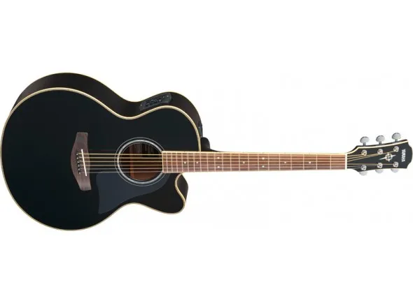 guitarra-acustica-eletrificada-yamaha-cpx700-bl-vista-frontal_5604327adf490.webp