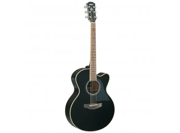 guitarra-acustica-eletrificada-yamaha-cpx700-bl_5604327b0e411.webp