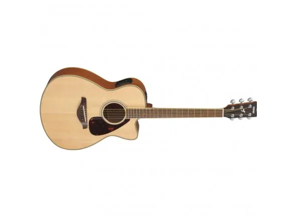 guitarra-acustica-eletrificada-yamaha-fsx720sc-nat-vista-frontal_560430cc4b437.webp