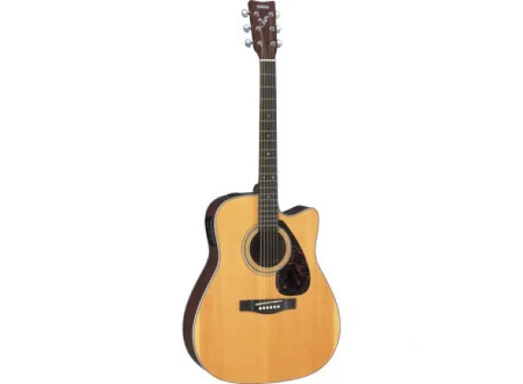 guitarra-acustica-eletrificada-yamaha-fx370c-nt-vista-frontal_560134df9854a.webp