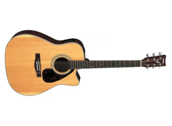guitarra-acustica-eletrificada-yamaha-fx370c-nt_560134dfc8f8f.webp