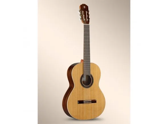 guitarra-alhambra-1c-vista-frontal_5799cd5270d11.webp