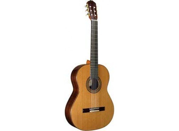 guitarra-antonio-aparicio-aa50-vista-frontal_55fd3.jpg