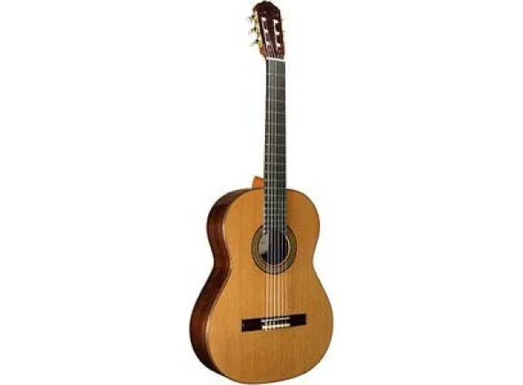guitarra-antonio-aparicio-aa50-vista-frontal_55fd3.webp