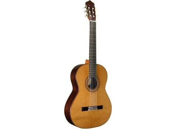 guitarra-antonio-aparicio-aa80-vista-frontal_55fafe27ac5fe.webp