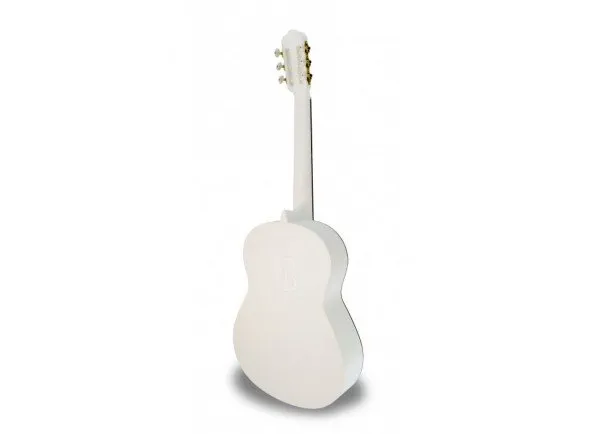 guitarra-classica-apc-1b-vista-traseira_55f854d1ca.webp