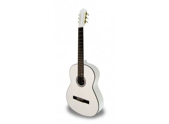 guitarra-classica-apc-1b_55f854d177bea.webp