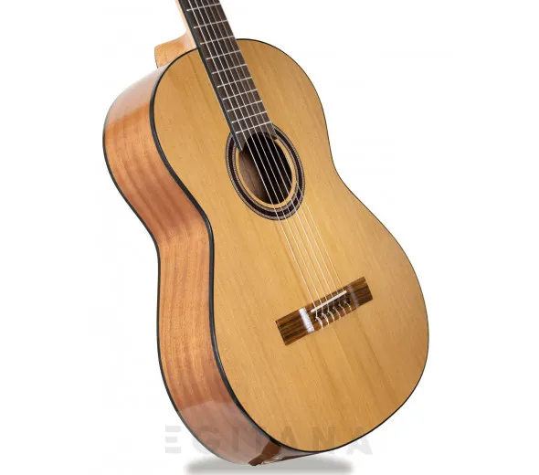 guitarra-classica-apc-1c-cista-lateral_60338a74da2f4.webp