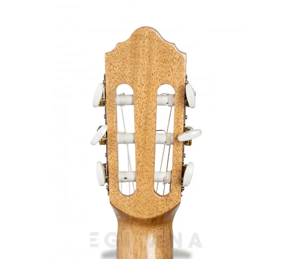 guitarra-classica-apc-1c-parte-de-cima_60338a786165b.webp