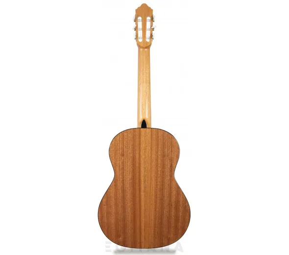 guitarra-classica-apc-1c-vista-traseira_60338a777ae52.webp