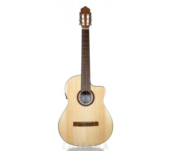 guitarra-classica-apc-1f-cw-ivsta-frente-completa_6033d32a0df82.jpg