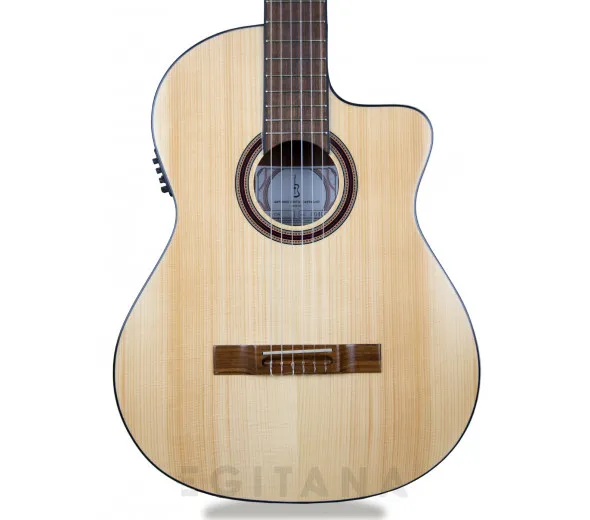 guitarra-classica-apc-1f-cw-vista-frontal_6033d32d67004.webp