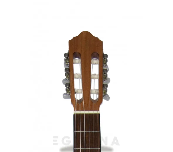 guitarra-classica-apc-1f-cw-vista-frontal_603625aa1be25.webp