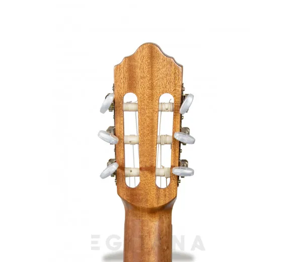 guitarra-classica-apc-1f-cw-vista-frontal_603625ad7ecfa.webp