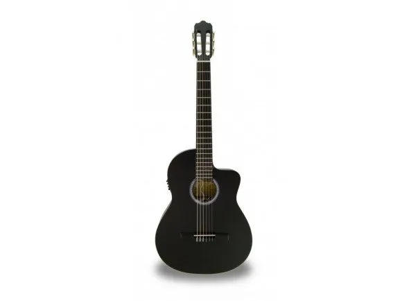 guitarra-classica-apc-1n-cw-vista-frontal_55f857eb.webp
