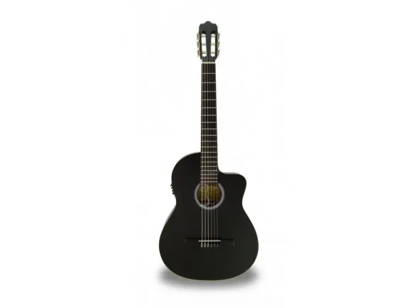 guitarra-classica-apc-1n-cw-vista-frontal_55f857ebe0fd8.webp
