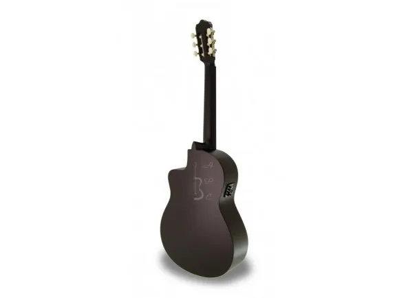 guitarra-classica-apc-1n-cw-vista-traseira_55f857ebb867b.webp