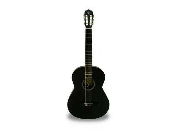guitarra-classica-apc-1n_55f85430156aa.webp