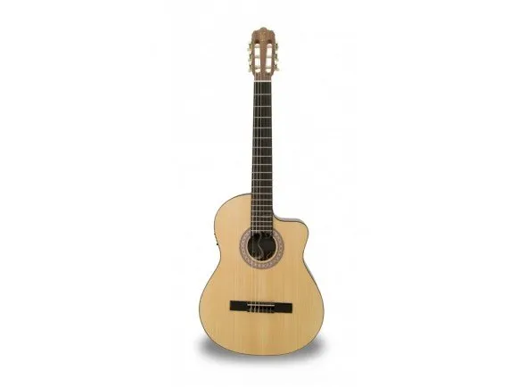 guitarra-classica-apc-1s-cw-vista-frontal_55f85721.webp