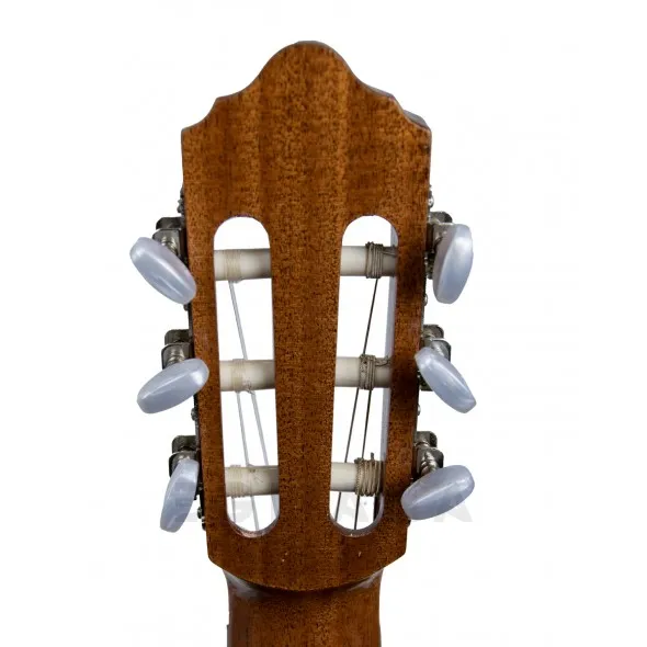 guitarra-classica-apc-1s_5f842b96dddb9.webp