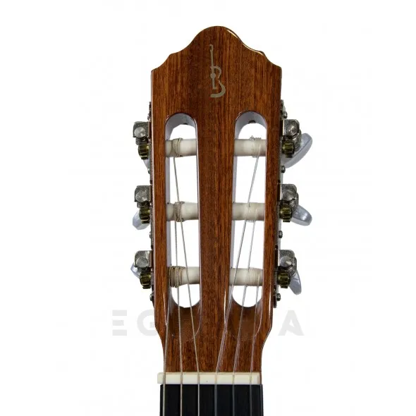 guitarra-classica-apc-1s_5f842bca45d97.webp