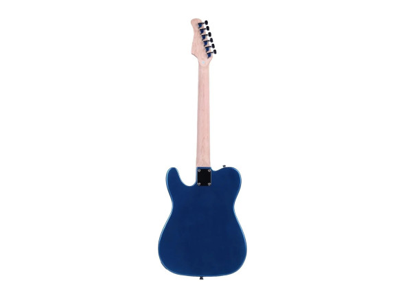 guitarra-electrica-gould-te-style-em-azul-metalico_6a58daaf4e62d.jpg