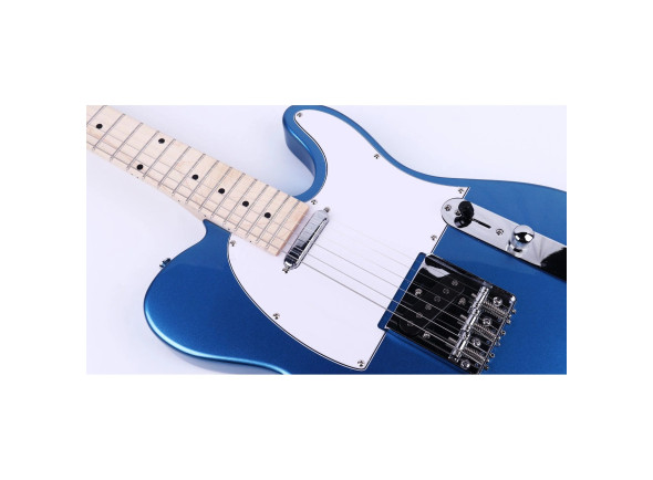 guitarra-electrica-gould-te-style-em-azul-metalico_6a58dab145ae1.jpg