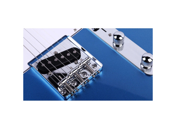 guitarra-electrica-gould-te-style-em-azul-metalico_6a58dab38a723.jpg
