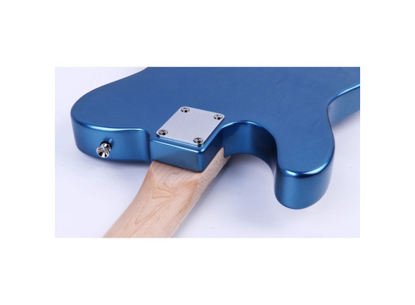 guitarra-electrica-gould-te-style-em-azul-metalico_6a58dab83242b.jpg