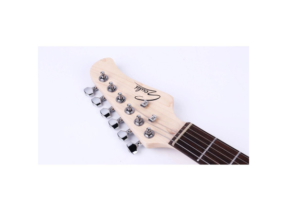 guitarra-electrica-gould-te-style-em-azul-metalico_6a58daba7c7e1.jpg