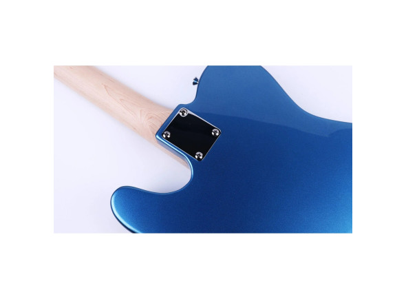 guitarra-electrica-gould-te-style-em-azul-metalico_6a58dabcc3029.jpg