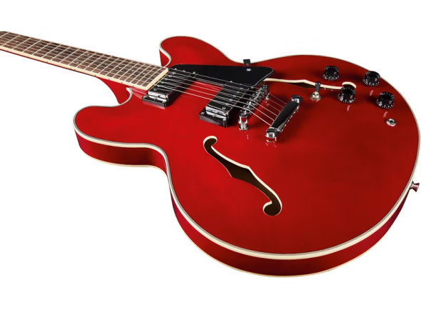 guitarra-eletrica-eko-fusion-red_6a706a914ef0f.jpg
