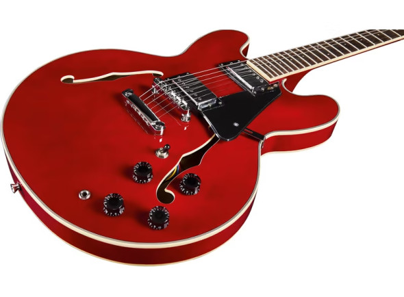 guitarra-eletrica-eko-fusion-red_6a706aa408dc3.jpg