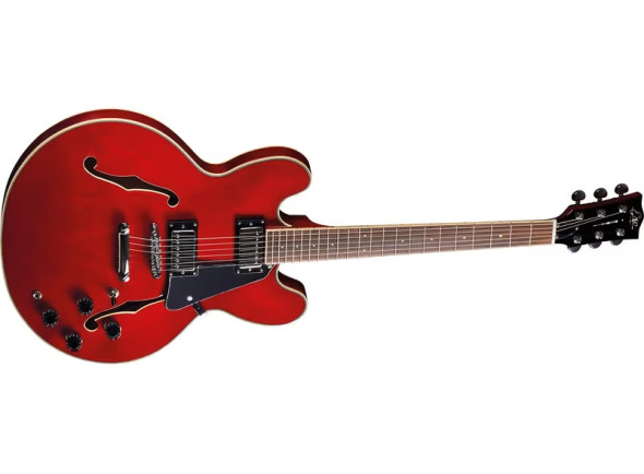 guitarra-eletrica-eko-fusion-red_6a706aa7438c9.jpg