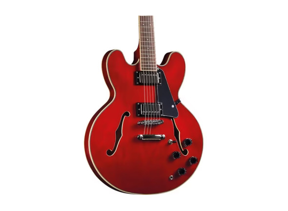 guitarra-eletrica-eko-fusion-red_6a706aa8db35d.jpg