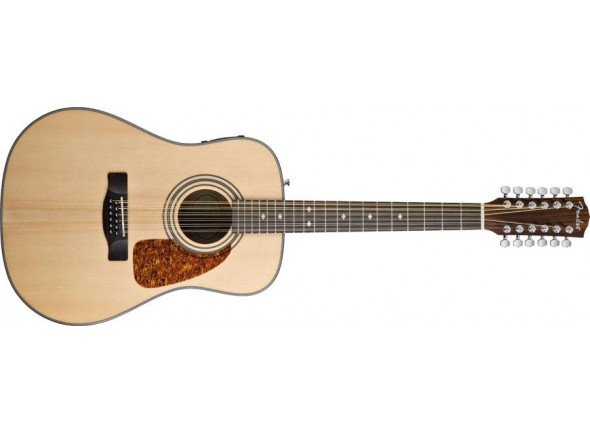 guitarra-fender-cd160se-12-nat-vista-frontal_55ffd.jpg