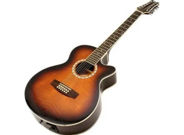 guitarra-folk-eletrificada-ashton-sl29-12ceq-vista-frontal_55ffe11cd22a1.webp