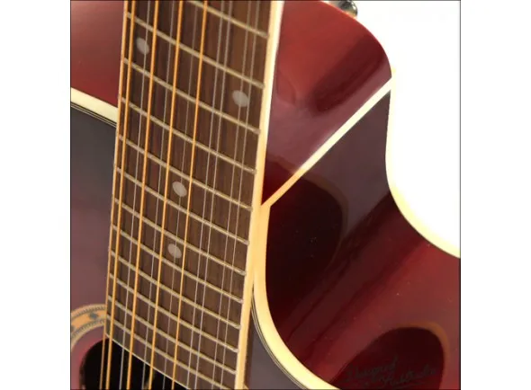 guitarra-folk-eletrificada-ashton-sl29-12ceq_55ffe11d0a3fd.webp