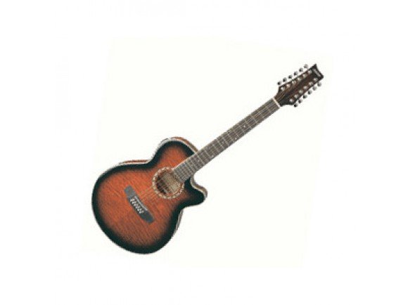 guitarra-folk-eletrificada-ashton-sl29-12ceq_55ffe_3.jpg